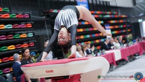 playoff playout b c lpg06074 ph pagliaricci ferraro